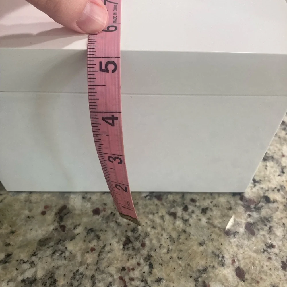 Kendra Scott preowned kendra